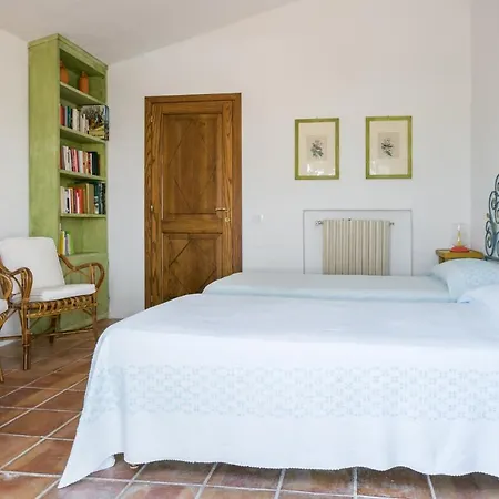 Cerbiatta * Porto Cervo