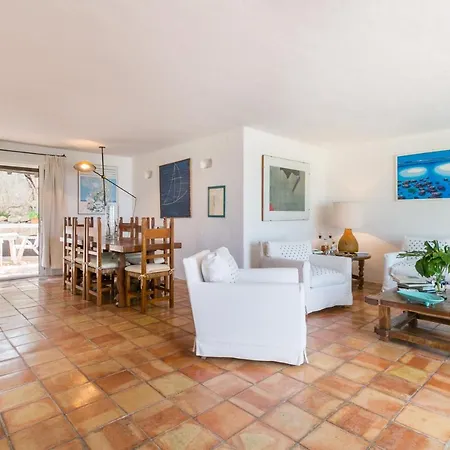 Cerbiatta Porto Cervo