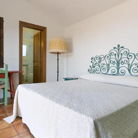 Villa Cerbiatta